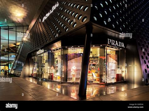 prada handbags in las vegas|Prada at The Shops at Crystals .